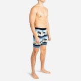 BOXER BRIEF PLAYA FOG BN3TH - DM2 SHOP