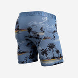 BOXER BN3TH CLASSIC BRIEF TAKE ME THERE - DM2 SHOP