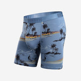 BOXER BN3TH CLASSIC BRIEF TAKE ME THERE - DM2 SHOP