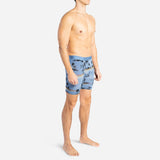 BOXER BN3TH CLASSIC BRIEF TAKE ME THERE - DM2 SHOP