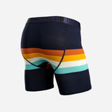BOXER BRIEF RETROSTRIPE BN3TH - DM2 SHOP