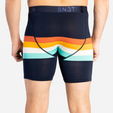 BOXER BRIEF RETROSTRIPE BN3TH - DM2 SHOP