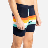 BOXER BRIEF RETROSTRIPE BN3TH - DM2 SHOP