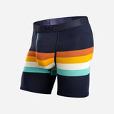 BOXER BRIEF RETROSTRIPE BN3TH - DM2 SHOP