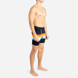 BOXER BRIEF RETROSTRIPE BN3TH - DM2 SHOP