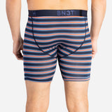 boxer-brief-track-stripe-bn3th-M111026-1145-DM2-SHOP-04