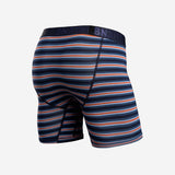 boxer-brief-track-stripe-bn3th-M111026-1145-DM2-SHOP-03