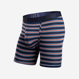 boxer-brief-track-stripe-bn3th-M111026-1145-DM2-SHOP-01