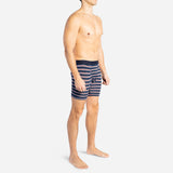 boxer-brief-track-stripe-bn3th-M111026-1145-DM2-SHOP-05