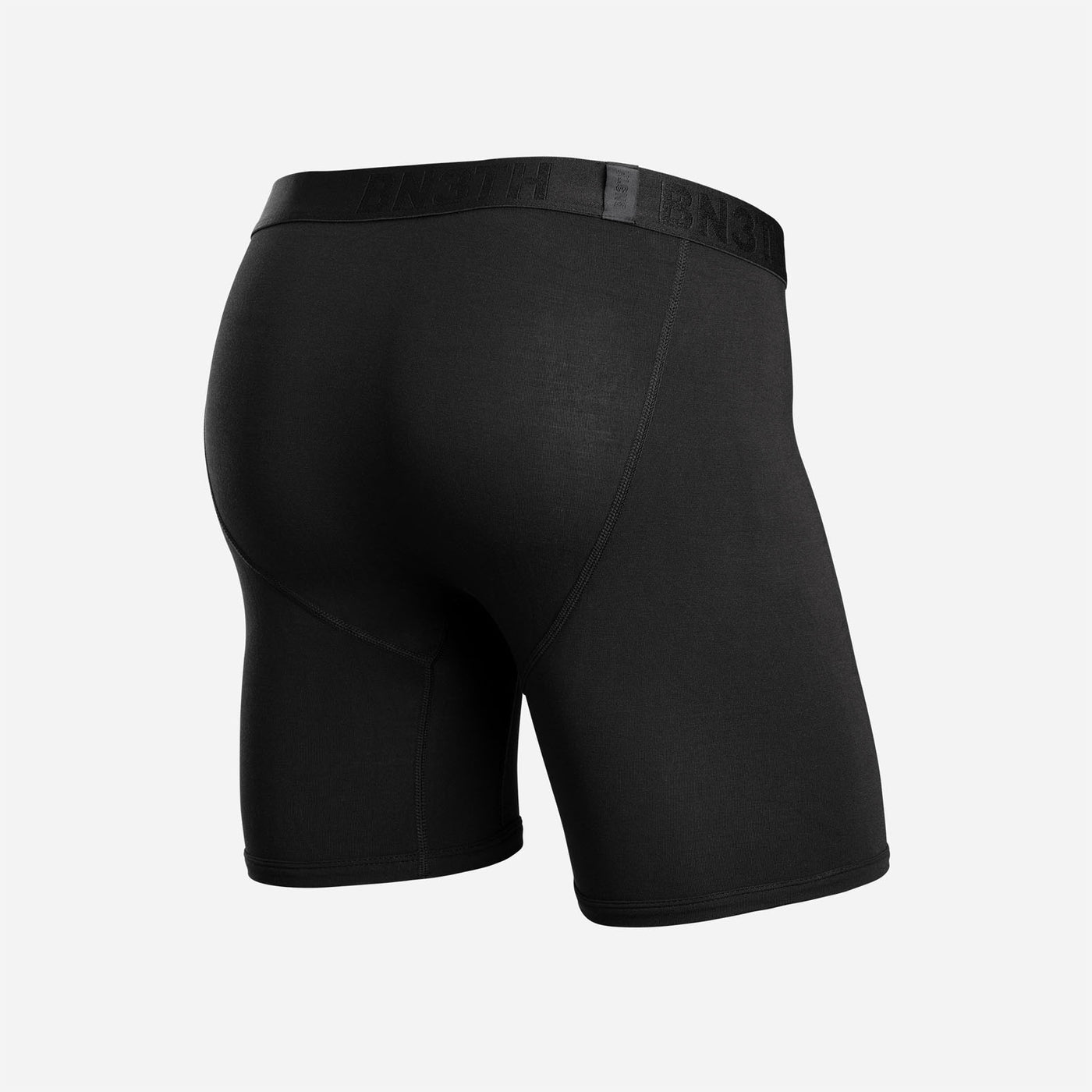 BOXER BN3TH NOIR CLASSIC BRIEF - DM2 SHOP