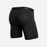 BOXER BN3TH NOIR CLASSIC BRIEF - DM2 SHOP