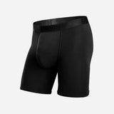 BOXER BN3TH NOIR CLASSIC BRIEF - DM2 SHOP