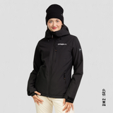 fwc-cruz-manteau-isole-femme-noir-H25-ONEILL