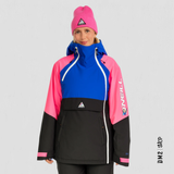 fwc-play-asymetric-anorak-isole-femme-oneill-h25-multi