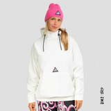 softshell-femme-fwc-play-blanc-ONEILL-DM2-H25