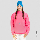 softshell-femme-fwc-play-rose-neon-ONEILL-DM2-H25