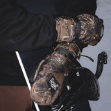 fairbanks-mitts-mitaine-snow-unisexe-realtree-howl-dm2-h25