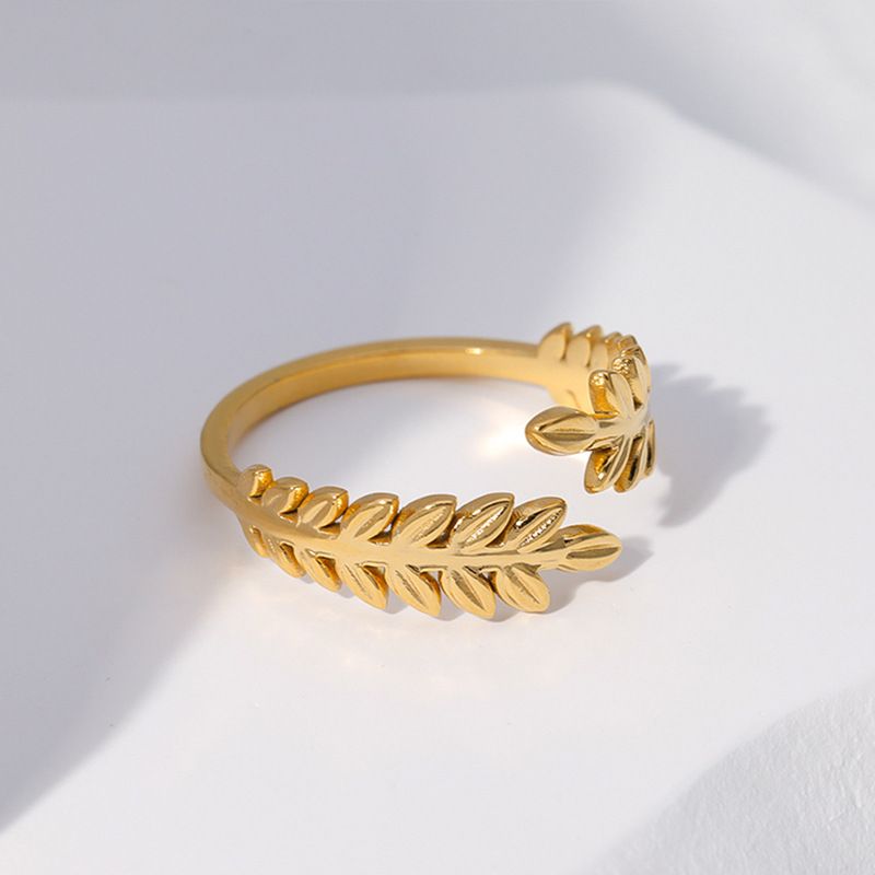 BAGUE ATHENA X MARIE - LYNE JONCAS - DM2 SHOP