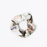 SCRUNCHIES FONDA BLOOM - DM2 SHOP