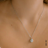 COLLIER GALAXI OR, CREATIVAL - DM2 SHOP