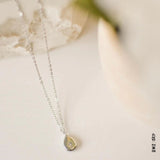 COLLIER GALAXI OR, CREATIVAL - DM2 SHOP