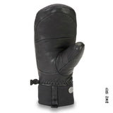 MITAINE SKI - SNOW FEMME GORE - TEX GALAXY, DAKINE - DM2 SHOP