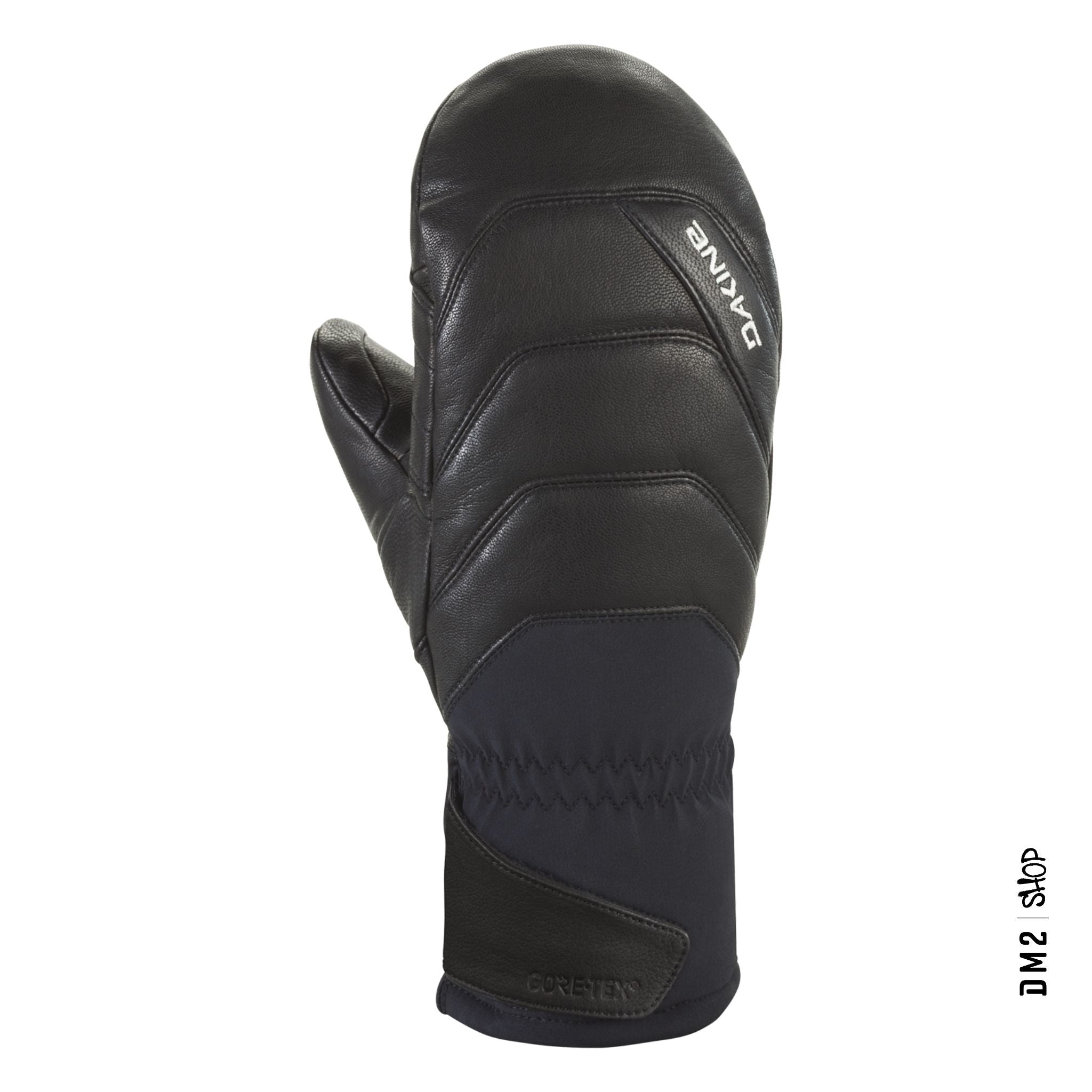 MITAINE SKI - SNOW FEMME GORE - TEX GALAXY, DAKINE - DM2 SHOP
