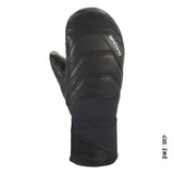 MITAINE SKI - SNOW FEMME GORE - TEX GALAXY, DAKINE - DM2 SHOP