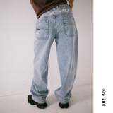 jeans-baggy-femme-gangsta-low-rise-rusty-dm2-ho25