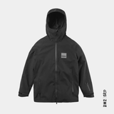 manteau-snow-homme-gateway-jacket-noir-H25-THIRTY-TWO-DM2
