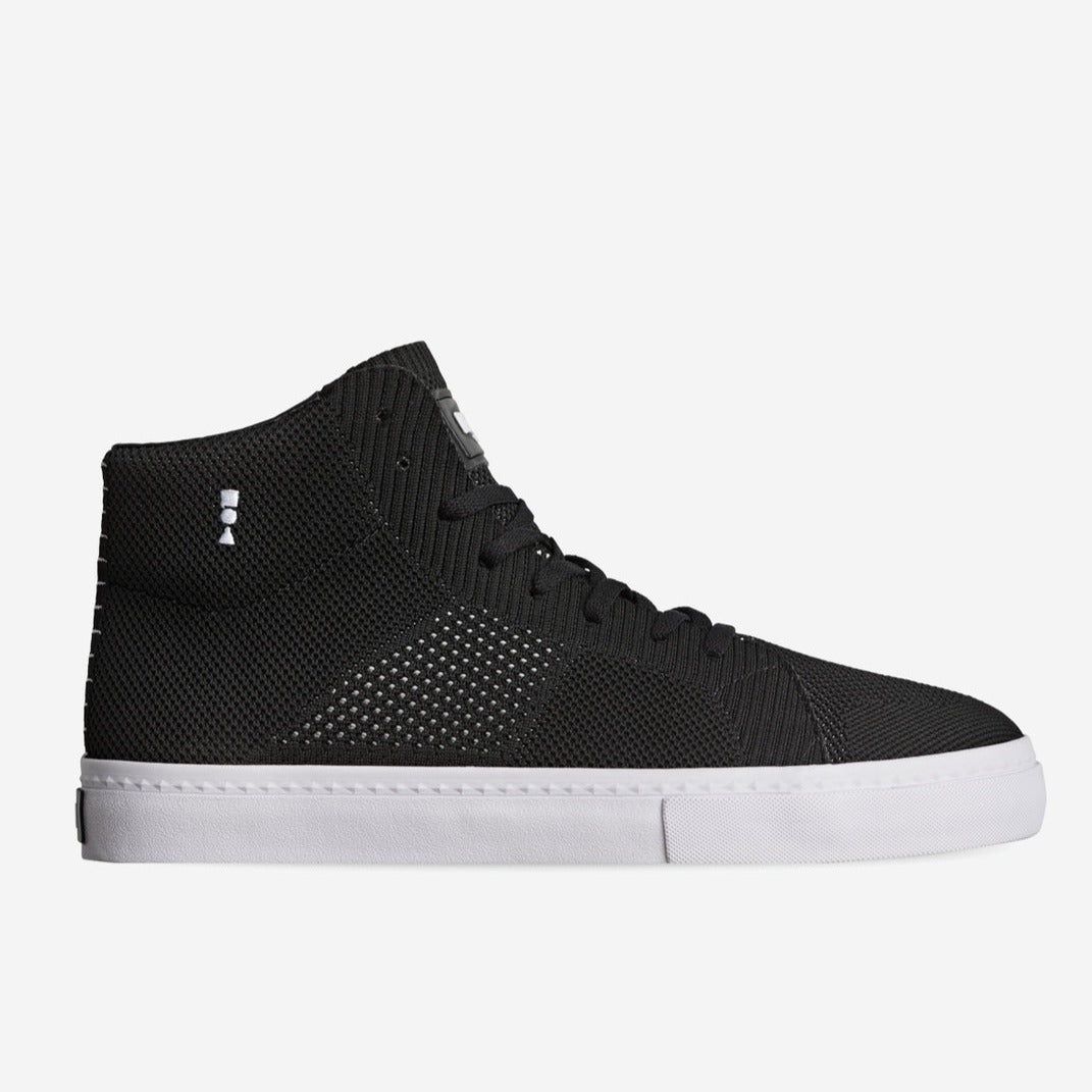 HI TOP HOMME LA KNIT GLOBE - DM2 SHOP