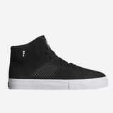 HI TOP HOMME LA KNIT GLOBE - DM2 SHOP