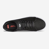 HI TOP HOMME LA KNIT GLOBE - DM2 SHOP