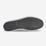 HI TOP HOMME LA KNIT GLOBE - DM2 SHOP