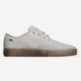 CHAUSSURES HOMMES MAHALO PLUS GRIS GLOBE - DM2 SHOP