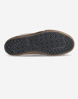 CHAUSSURES HOMMES MAHALO PLUS GRIS GLOBE - DM2 SHOP