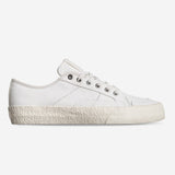 CHAUSSURES SKATE SURPLUS MONTANO GLOBE - DM2 SHOP