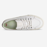 CHAUSSURES SKATE SURPLUS MONTANO GLOBE - DM2 SHOP