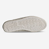 CHAUSSURES SKATE SURPLUS MONTANO GLOBE - DM2 SHOP
