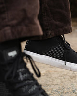 HI TOP HOMME LA KNIT GLOBE - DM2 SHOP