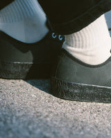 CHAUSSURES SURPLUS BLACK MONTANO GLOBE - DM2 SHOP