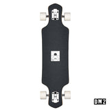 LONGBOARD GLOBE GEMINON 35 - DM2 SHOP