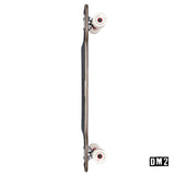 LONGBOARD GLOBE GEMINON 35 - DM2 SHOP