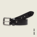 RDS CEINTURE HOMME GENUINE CUIR (2 couleurs) - DM2 SHOP