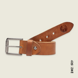 rds-ceinture-homme-genuine-cuir-F25