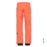 PANTALON ISOLÉ FEMME GEODE THERMOGRAPH, 686 - DM2 SHOP