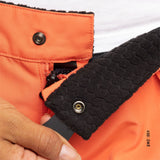 PANTALON ISOLÉ FEMME GEODE THERMOGRAPH, 686 - DM2 SHOP