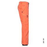 PANTALON ISOLÉ FEMME GEODE THERMOGRAPH, 686 - DM2 SHOP