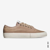 CHAUSSURES GILLETTE ENCENS HOMME GLOBE - DM2 SHOP