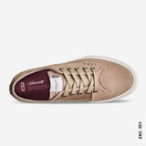 CHAUSSURES GILLETTE ENCENS HOMME GLOBE - DM2 SHOP